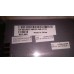LATITUDE D505 COVER SUPERIORE TUOCHPAD